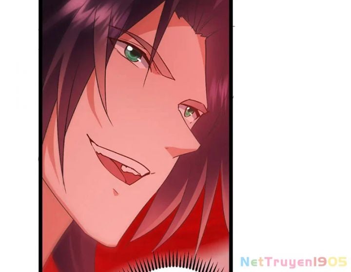 Chưởng Môn Khiêm Tốn Chút Chapter 509 - Trang 94