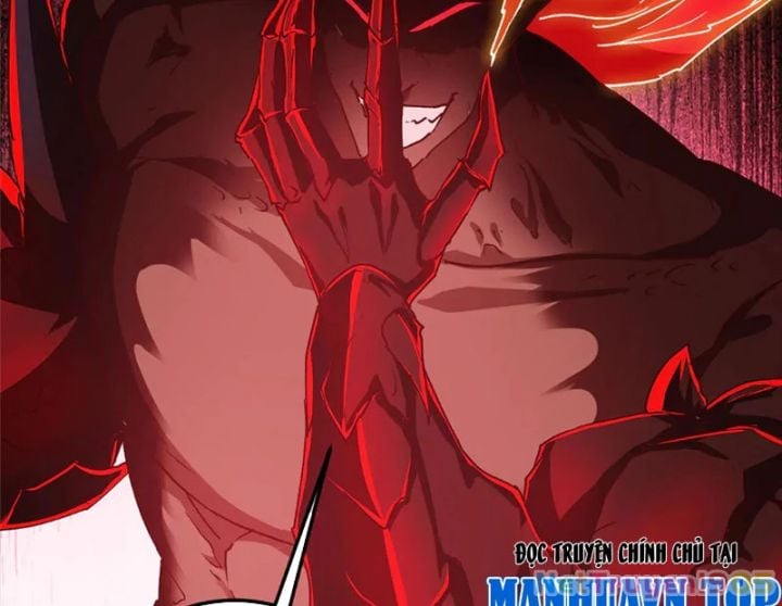 Chưởng Môn Khiêm Tốn Chút Chapter 509 - Trang 111