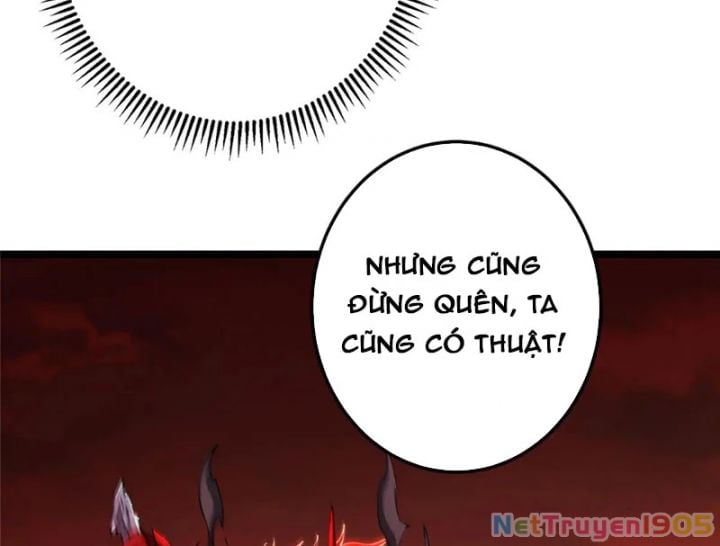 Chưởng Môn Khiêm Tốn Chút Chapter 509 - Trang 66