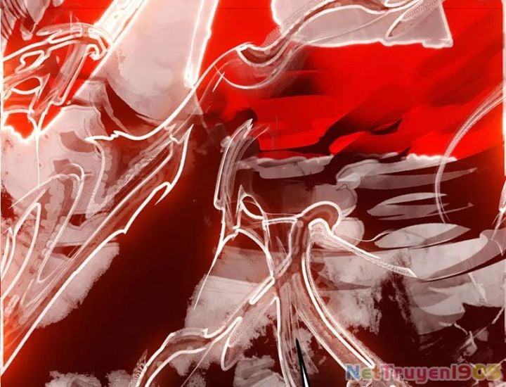 Chưởng Môn Khiêm Tốn Chút Chapter 509 - Trang 115