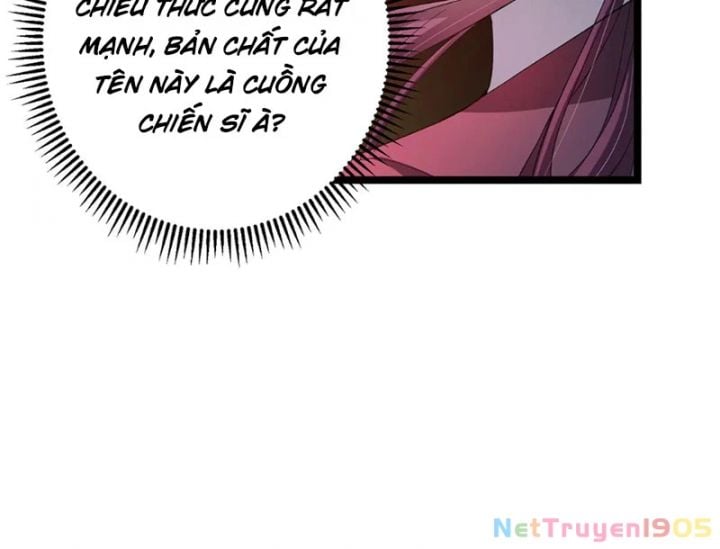 Chưởng Môn Khiêm Tốn Chút Chapter 509 - Trang 32