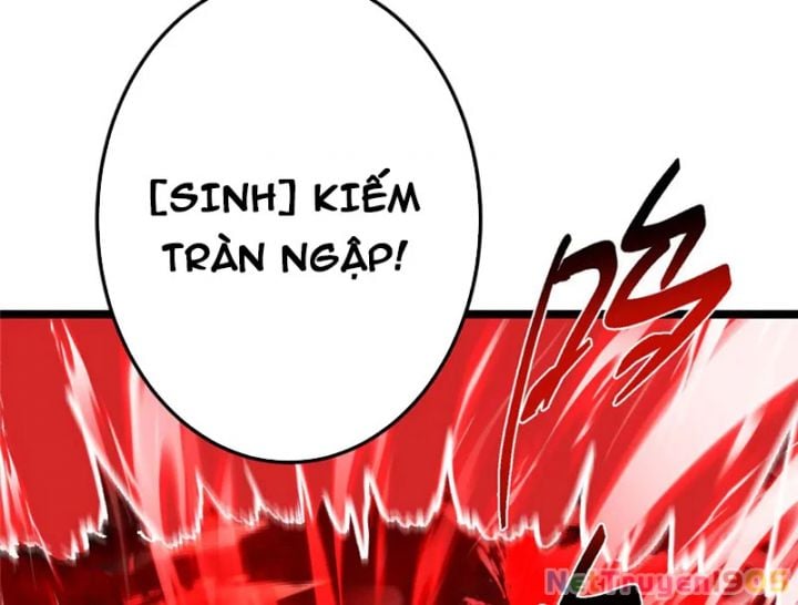 Chưởng Môn Khiêm Tốn Chút Chapter 509 - Trang 69