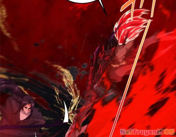 Chưởng Môn Khiêm Tốn Chút Chapter 509 - Trang 75