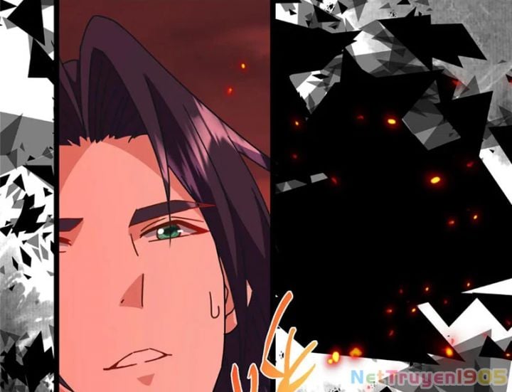 Chưởng Môn Khiêm Tốn Chút Chapter 509 - Trang 146