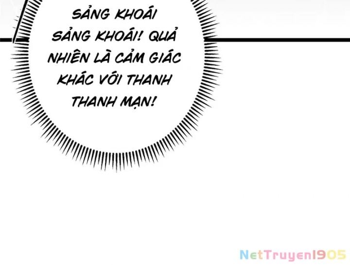 Chưởng Môn Khiêm Tốn Chút Chapter 509 - Trang 54