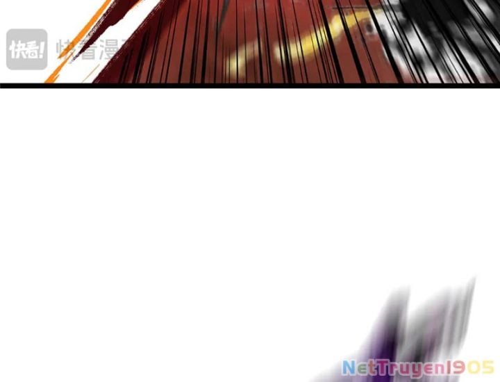 Chưởng Môn Khiêm Tốn Chút Chapter 509 - Trang 135