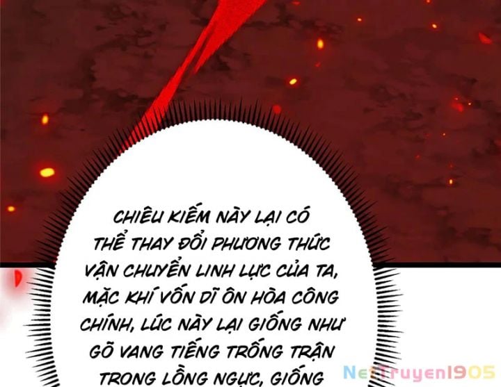 Chưởng Môn Khiêm Tốn Chút Chapter 509 - Trang 90