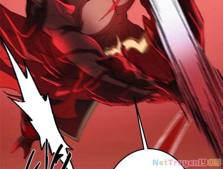 Chưởng Môn Khiêm Tốn Chút Chapter 509 - Trang 38