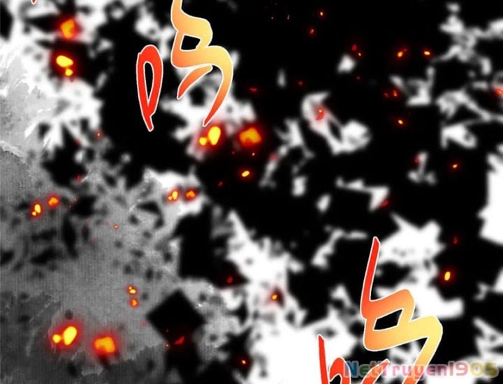 Chưởng Môn Khiêm Tốn Chút Chapter 509 - Trang 142