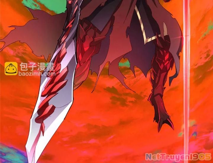 Chưởng Môn Khiêm Tốn Chút Chapter 509 - Trang 5