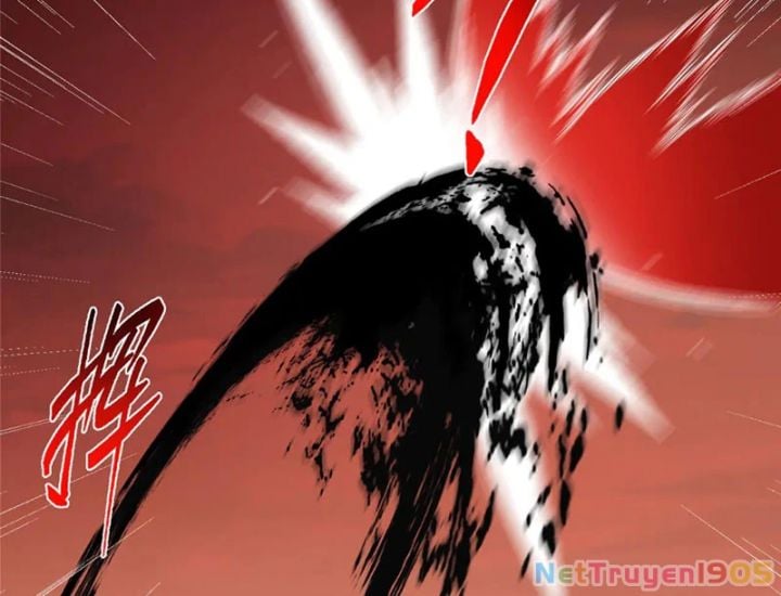 Chưởng Môn Khiêm Tốn Chút Chapter 509 - Trang 23