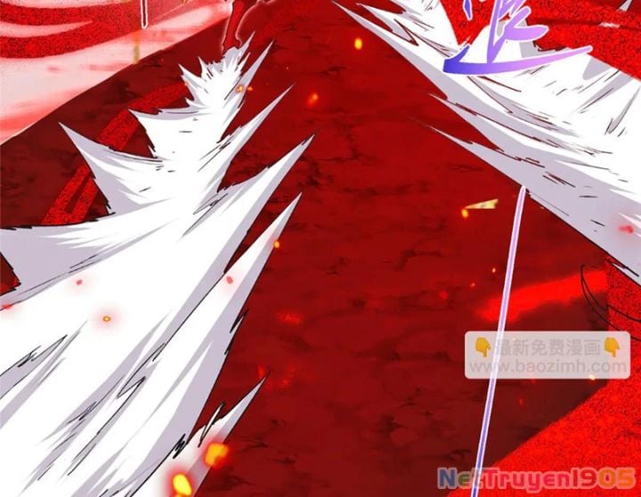 Chưởng Môn Khiêm Tốn Chút Chapter 509 - Trang 88