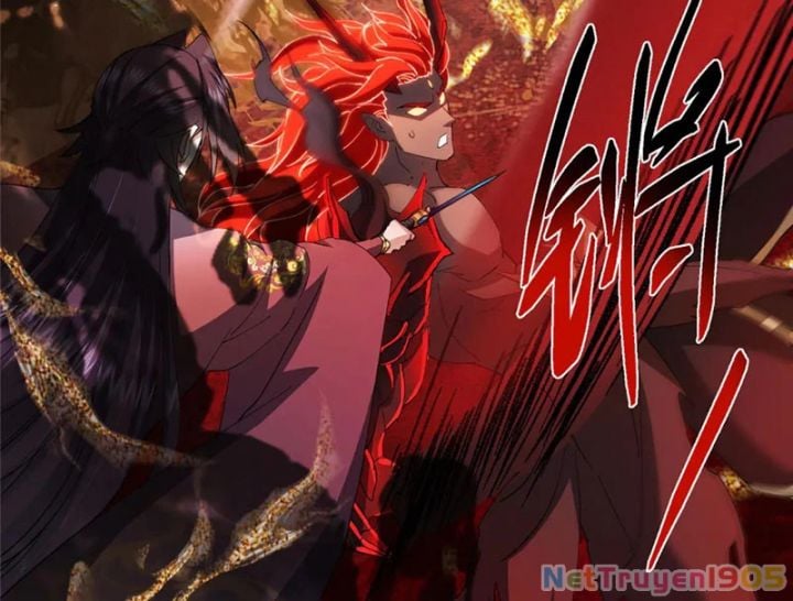 Chưởng Môn Khiêm Tốn Chút Chapter 509 - Trang 62