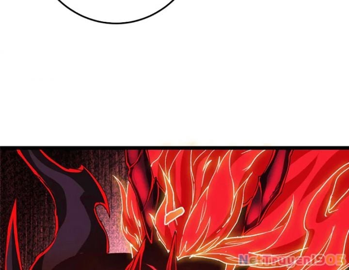 Chưởng Môn Khiêm Tốn Chút Chapter 509 - Trang 110