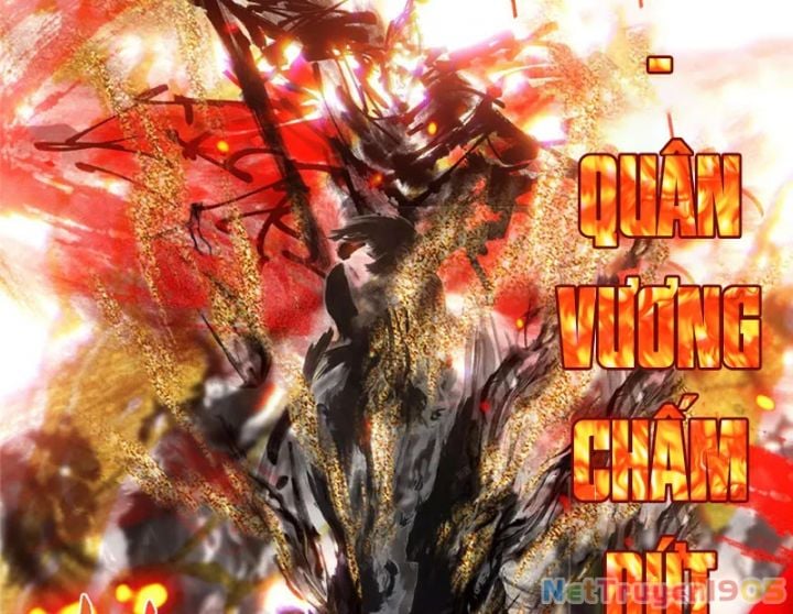 Chưởng Môn Khiêm Tốn Chút Chapter 509 - Trang 85