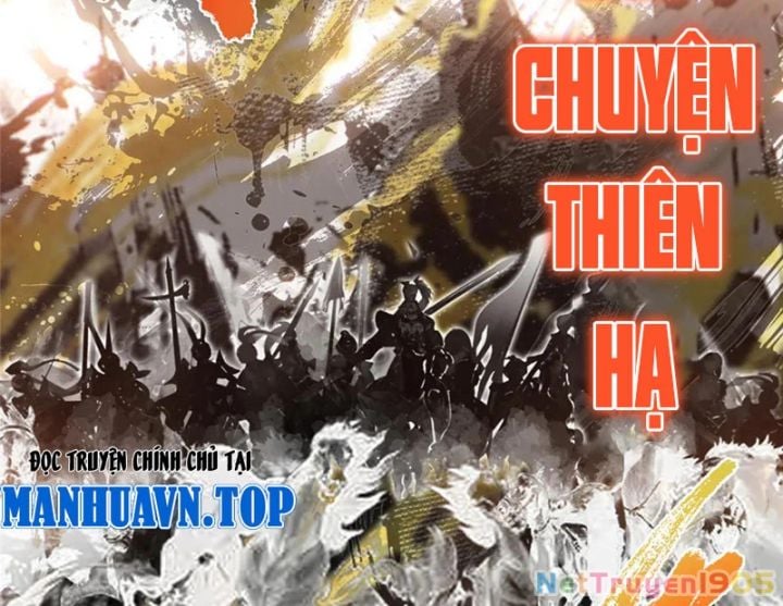 Chưởng Môn Khiêm Tốn Chút Chapter 509 - Trang 103