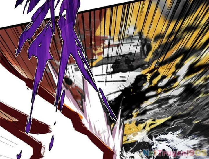 Chưởng Môn Khiêm Tốn Chút Chapter 509 - Trang 133