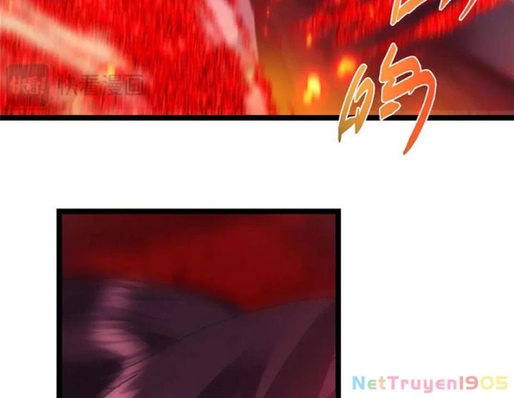 Chưởng Môn Khiêm Tốn Chút Chapter 509 - Trang 93