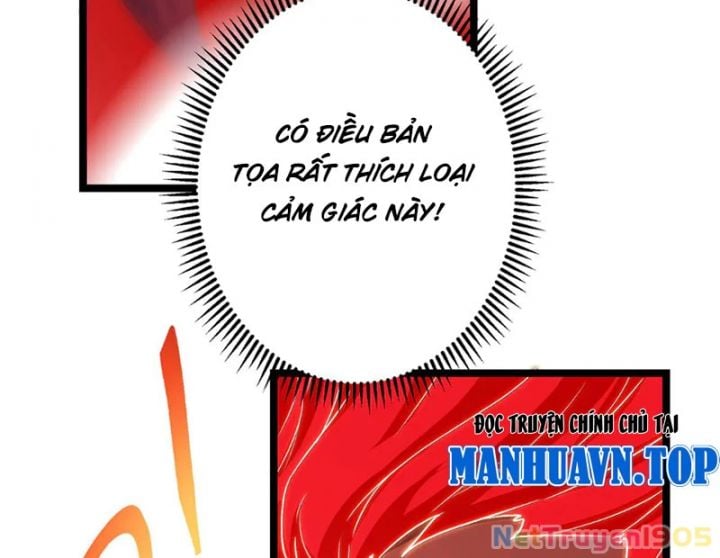 Chưởng Môn Khiêm Tốn Chút Chapter 509 - Trang 95