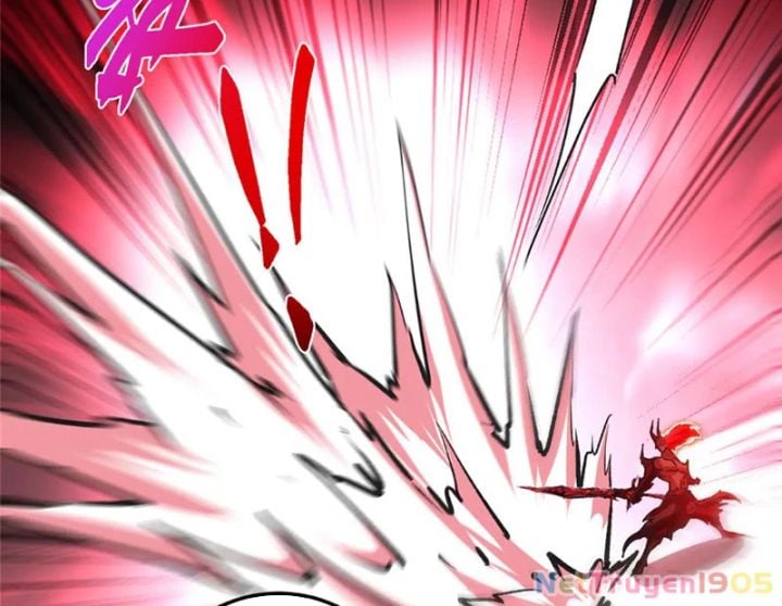 Chưởng Môn Khiêm Tốn Chút Chapter 509 - Trang 78
