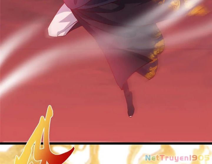 Chưởng Môn Khiêm Tốn Chút Chapter 509 - Trang 100