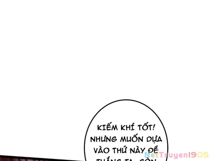 Chưởng Môn Khiêm Tốn Chút Chapter 509 - Trang 25
