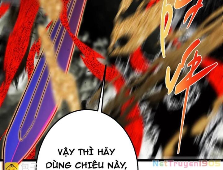 Chưởng Môn Khiêm Tốn Chút Chapter 509 - Trang 131