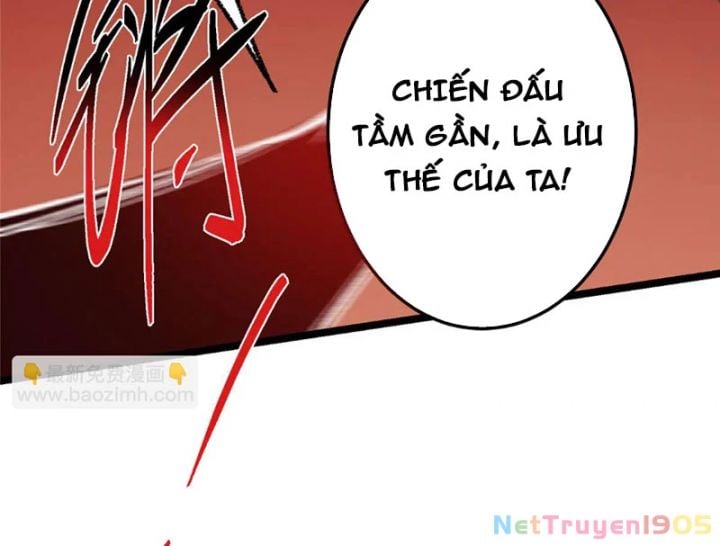 Chưởng Môn Khiêm Tốn Chút Chapter 509 - Trang 39