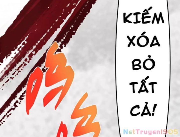 Chưởng Môn Khiêm Tốn Chút Chapter 509 - Trang 128