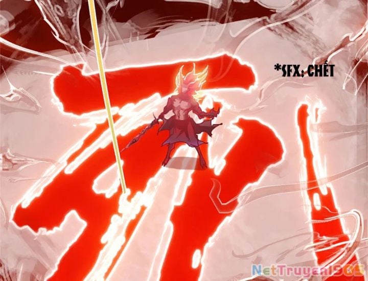 Chưởng Môn Khiêm Tốn Chút Chapter 509 - Trang 114