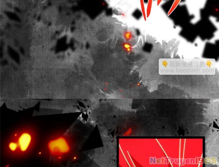 Chưởng Môn Khiêm Tốn Chút Chapter 509 - Trang 143