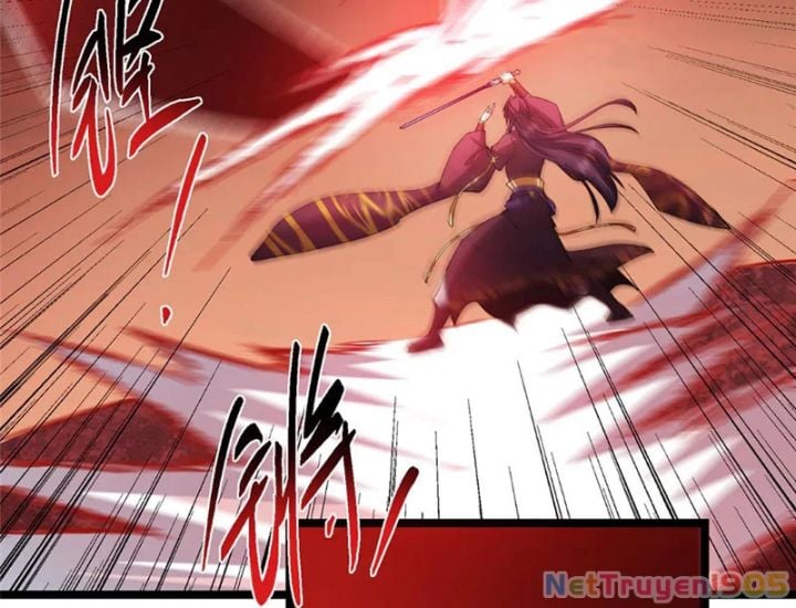 Chưởng Môn Khiêm Tốn Chút Chapter 509 - Trang 30