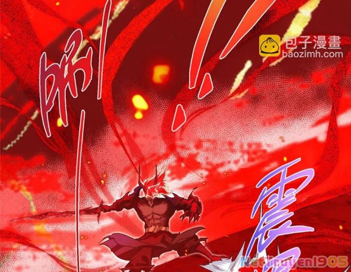 Chưởng Môn Khiêm Tốn Chút Chapter 509 - Trang 87