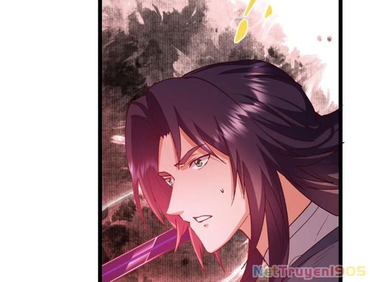 Chưởng Môn Khiêm Tốn Chút Chapter 509 - Trang 118