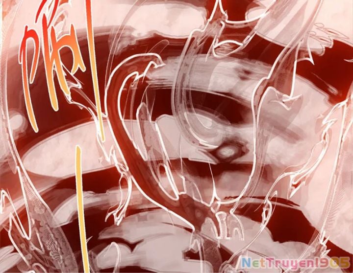 Chưởng Môn Khiêm Tốn Chút Chapter 509 - Trang 113