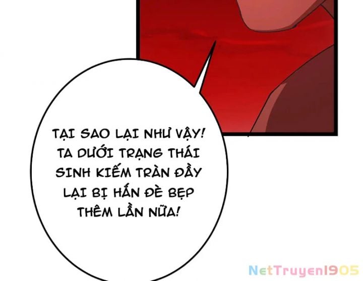 Chưởng Môn Khiêm Tốn Chút Chapter 509 - Trang 97