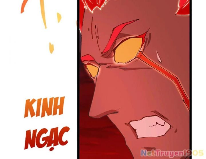Chưởng Môn Khiêm Tốn Chút Chapter 509 - Trang 96