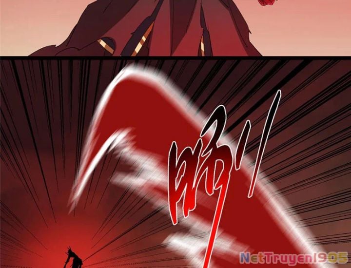 Chưởng Môn Khiêm Tốn Chút Chapter 509 - Trang 13