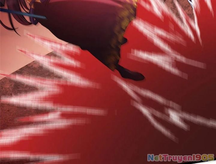 Chưởng Môn Khiêm Tốn Chút Chapter 509 - Trang 42