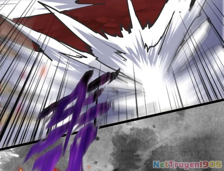 Chưởng Môn Khiêm Tốn Chút Chapter 509 - Trang 139