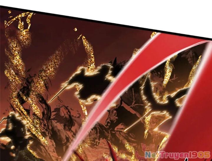 Chưởng Môn Khiêm Tốn Chút Chapter 509 - Trang 61