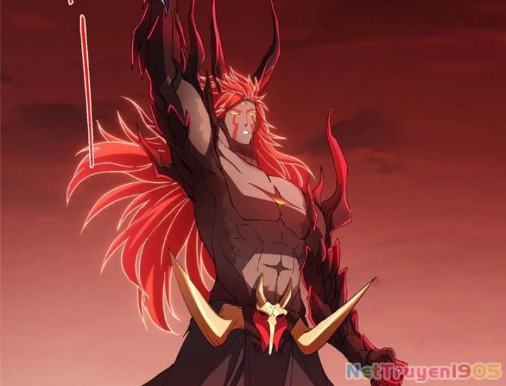 Chưởng Môn Khiêm Tốn Chút Chapter 509 - Trang 12