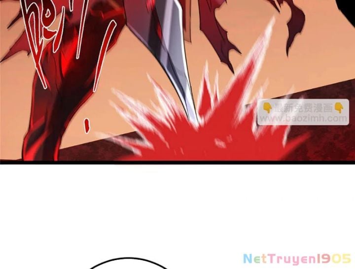 Chưởng Môn Khiêm Tốn Chút Chapter 509 - Trang 68