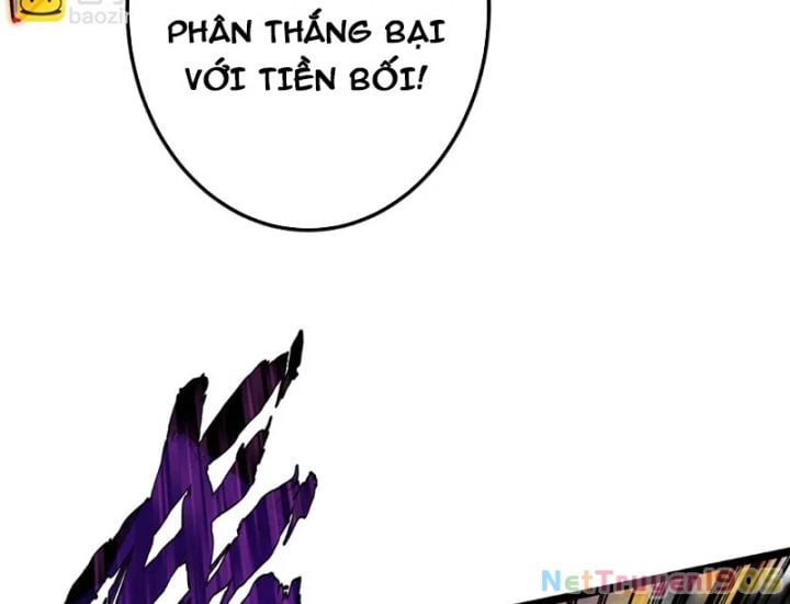 Chưởng Môn Khiêm Tốn Chút Chapter 509 - Trang 132