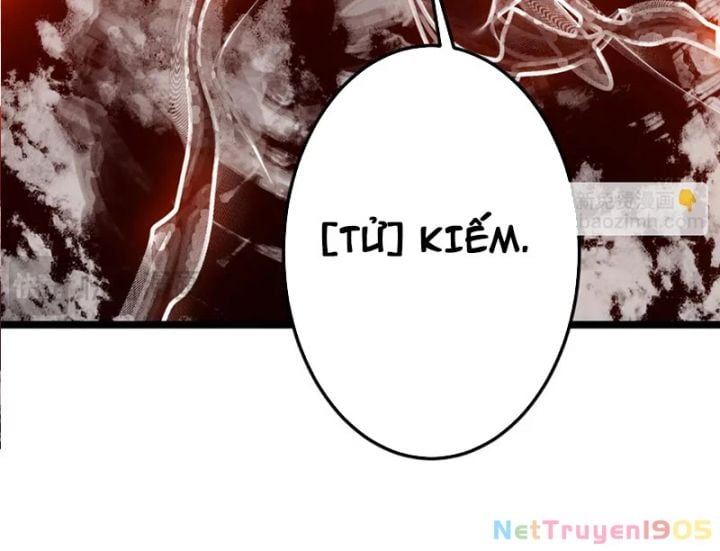 Chưởng Môn Khiêm Tốn Chút Chapter 509 - Trang 116