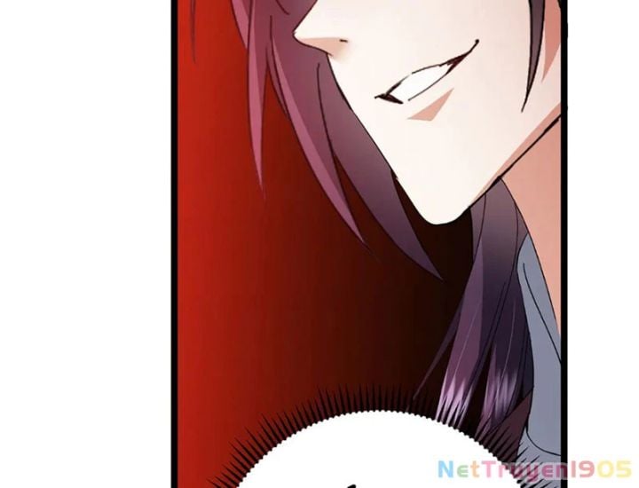 Chưởng Môn Khiêm Tốn Chút Chapter 509 - Trang 9