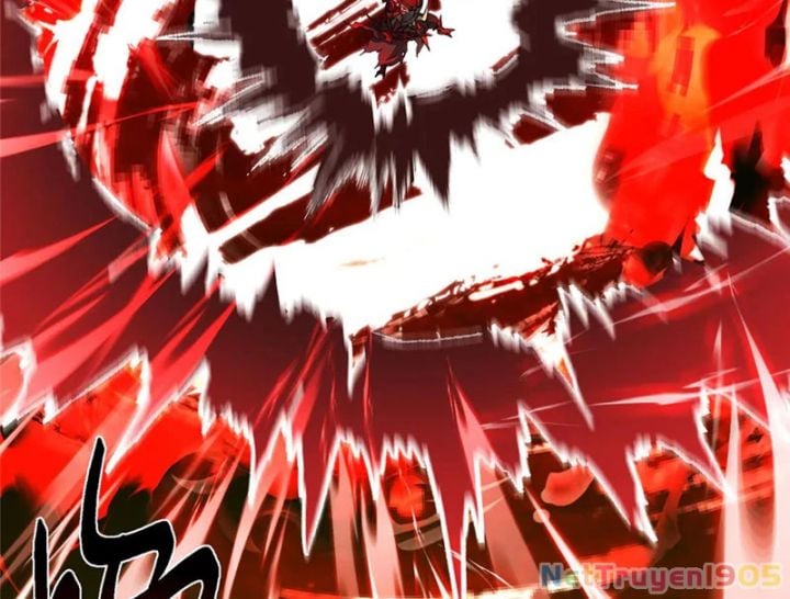 Chưởng Môn Khiêm Tốn Chút Chapter 509 - Trang 71