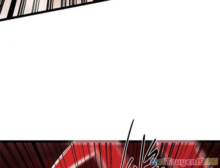 Chưởng Môn Khiêm Tốn Chút Chapter 509 - Trang 28