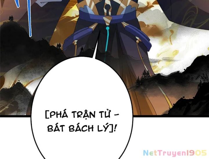 Chưởng Môn Khiêm Tốn Chút Chapter 509 - Trang 48