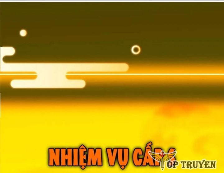 Chưởng Môn Khiêm Tốn Chút Chapter 509 - Trang 1